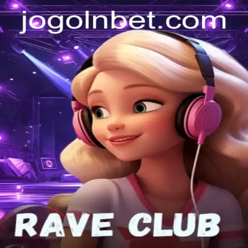 Experience the Thrill of RaveClub: A New Gaming Adventure