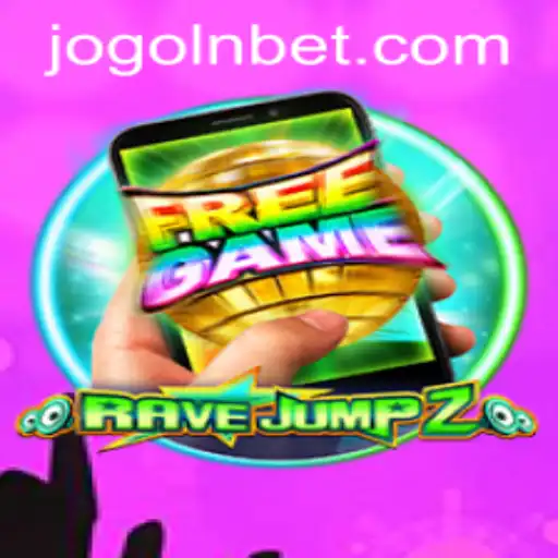 Exploring the Thrilling World of RaveJump2M and the lnbet PH Login
