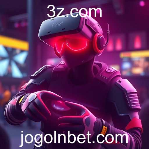 Revoluções Tecnológicas e o Futuro dos Games