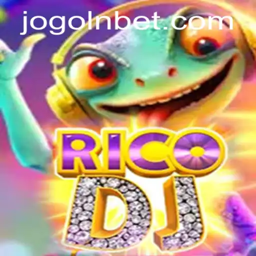 RicoDJ: Navigating the Exciting World of Virtual Strategy and the Convenience of lnbet PH Login