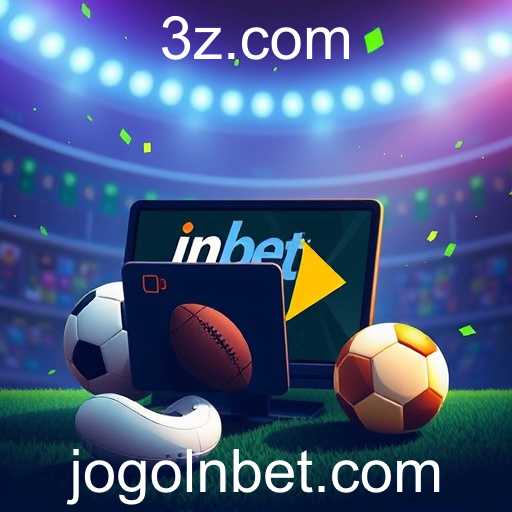 O Crescimento Sustentável do Setor de Jogos Online no Brasil