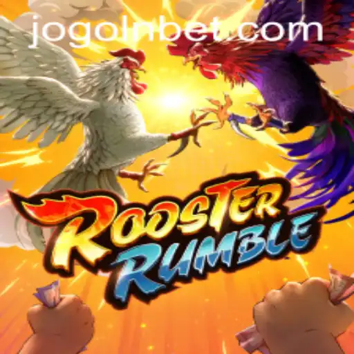 Exploring the Dynamic World of RoosterRumble: An Insight into Gameplay and Online Access via lnbet PH Login