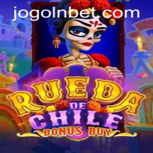 Unveiling the Excitement of RuedaDeChileBonusBuy and Exploring lnbet PH Login