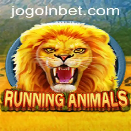 Discover the Excitement of RunningAnimals and Mastering lnbet PH Login