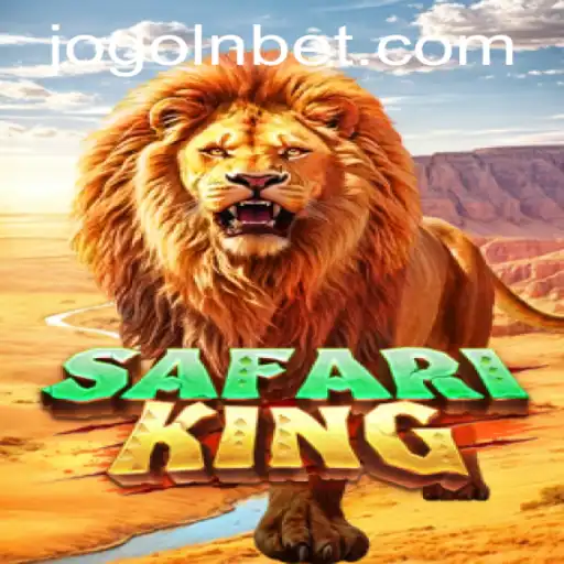 Exploring SafariKing: A Thrilling Adventure in the World of Gaming