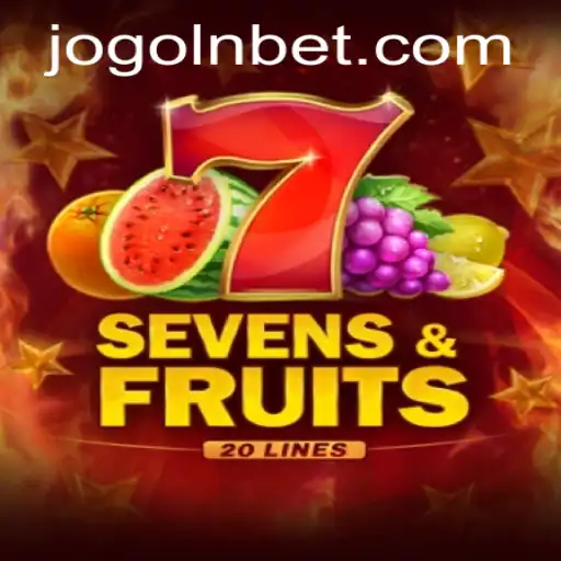 Exploring SevensFruits20: The Thrilling Casino Experience 