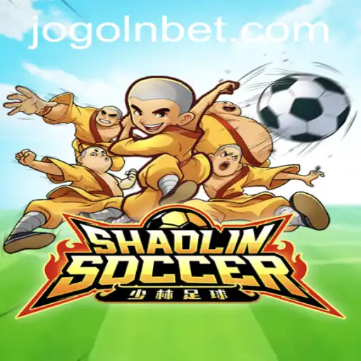 Exploring ShaolinSoccer: A Fusion of Football and Martial Arts