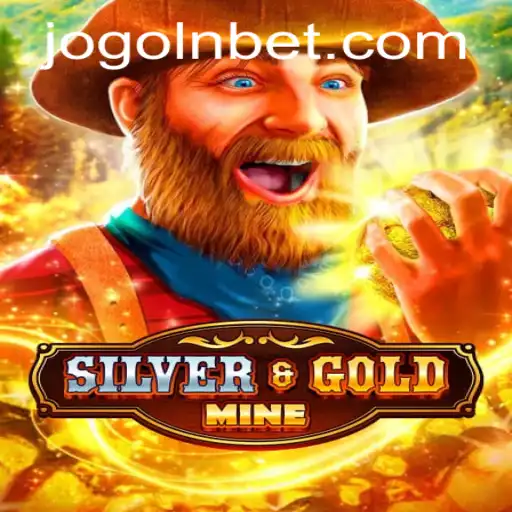 Discovering the Excitement of SilverGold: An Ultimate Gaming Experience