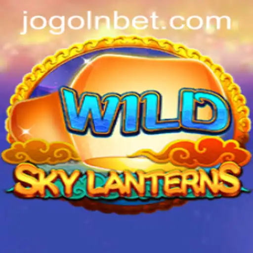 Exploring the World of SkyLanterns: An Exotic Gaming Experience