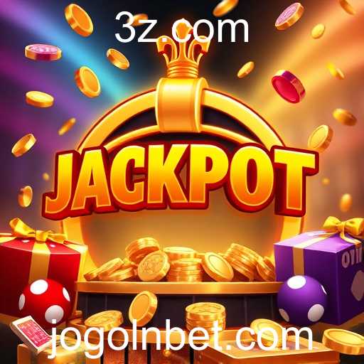 Ascensão dos Sites de Apostas Esportivas no Brasil