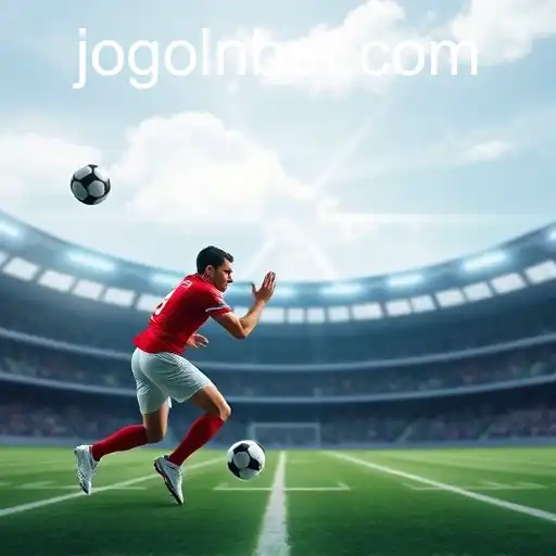 VIP Service lnbet PH Login - 24/7 Support and Exclusive Benefits
