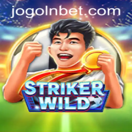 Explore StrikerWILD: A Thrilling Gaming Adventure