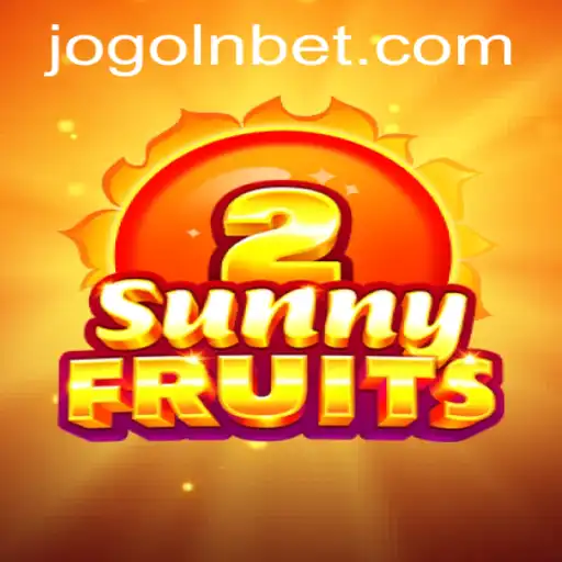 Discover the Vibrant World of SunnyFruits2 and the Lure of Lnbet PH Login