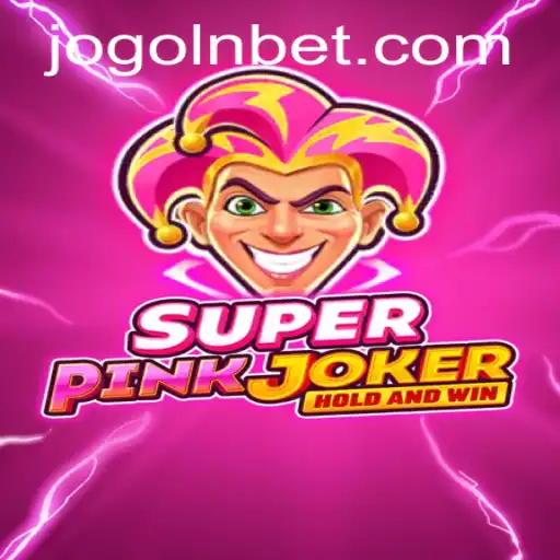 SuperPinkJoker: A Vibrant Adventure Amidst Global Gaming Trends