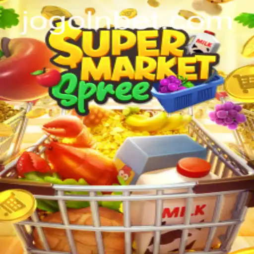 Exploring the World of SupermarketSpree and LNBet PH Login