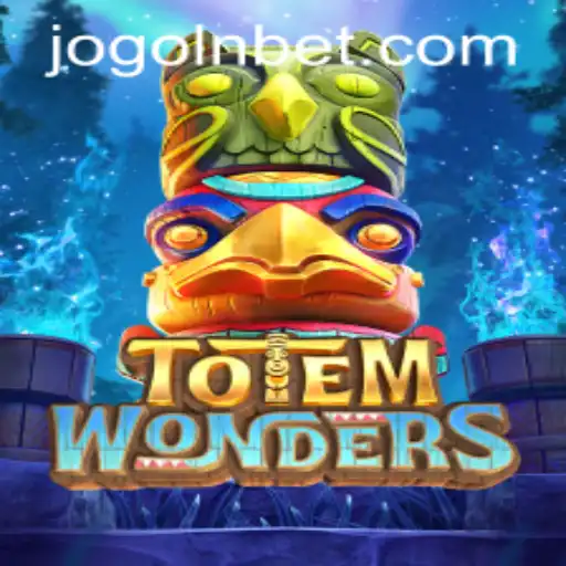Dive into the Mystical World of TotemWonders