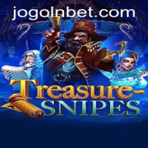 Discover the Exciting World of TreasureSnipes: A Guide to Gameplay and Strategy