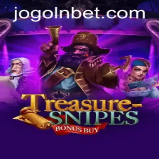 Exploring TreasuresnipesBonusBuy: A Thrilling Casino Adventure