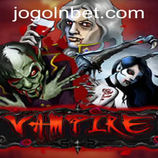 Exploring the Intriguing World of Vampire: A Captivating Game Experience