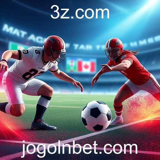 A Fascinante Ascensão dos Esportes Virtuais no Mundo dos Jogos Digitais