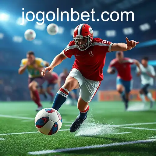 Security and Trust lnbet PH Login - International Licenses and Certifications