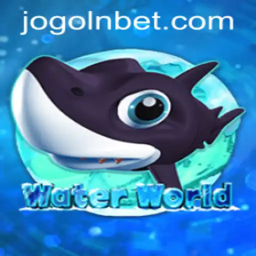 Dive into WaterWorld: An Immersive Aquatic Adventure