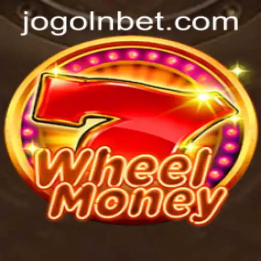 Dive into the Exciting World of WheelMoney: A Guide to Gameplay and Strategies