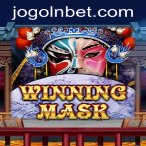 WinningMask: An Immersive Gaming Experience with Lnbet PH Login