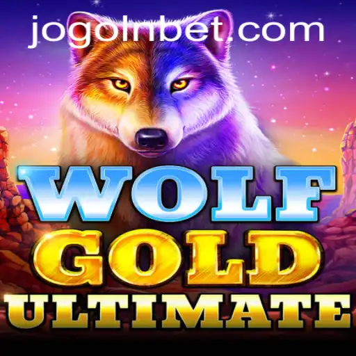 Exploring the Thrills of WolfGoldUltimate and Accessing lnbet PH Login