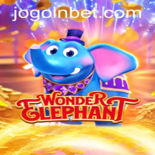 Experience the Thrills of WonderElephant: A New Gaming Adventure
