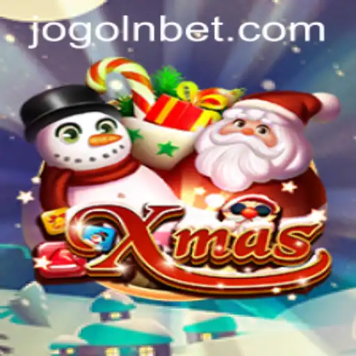 Xmas Gaming Adventure: Dive into the Festive Fun with lnbet PH Login