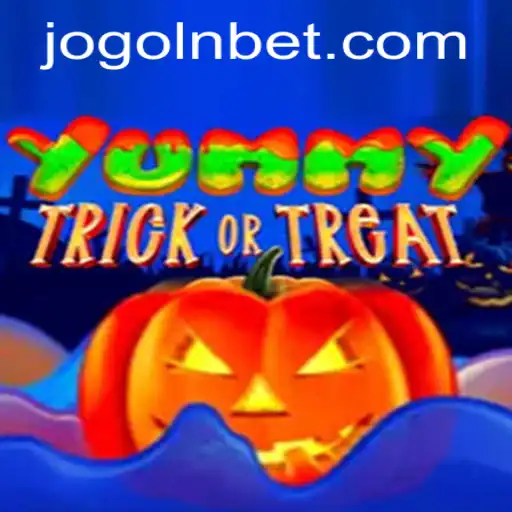YummyTrickorTreat: Unveiling the Wonders of a Spooktacular Gaming Experience